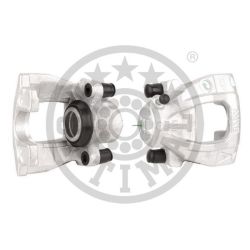 Stabdžių apkaba OPTIMAL BC-1594L