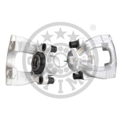 Stabdžių apkaba OPTIMAL BC-1594R