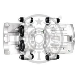 Stabdžių apkaba OPTIMAL BC-1595L