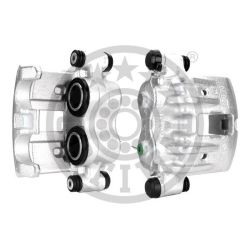 Stabdžių apkaba OPTIMAL BC-1595R