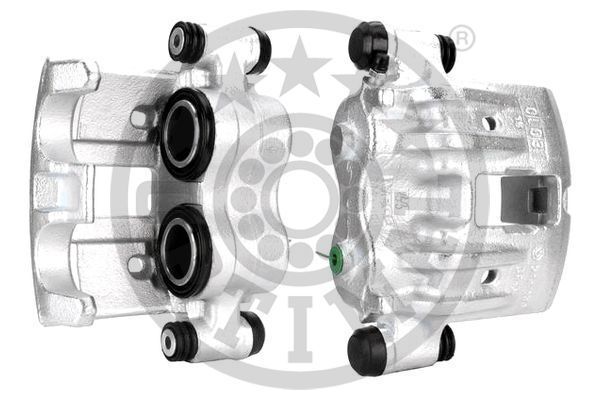Stabdžių apkaba OPTIMAL BC-1595R