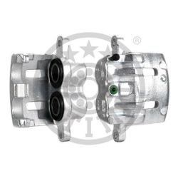 Stabdžių apkaba OPTIMAL BC-1616L