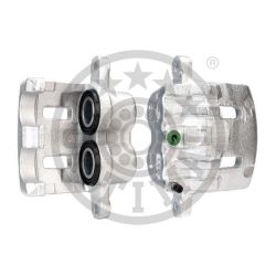 Stabdžių apkaba OPTIMAL BC-1616R