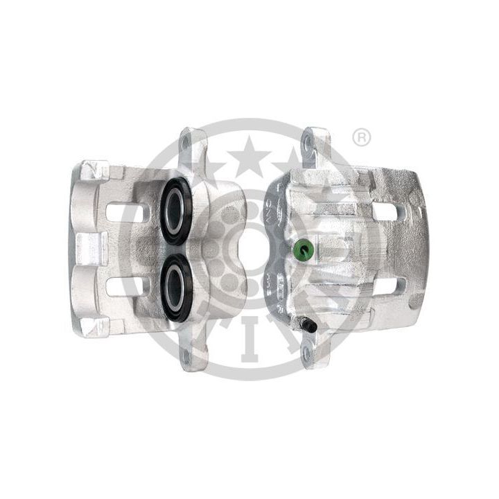 Stabdžių apkaba OPTIMAL BC-1616R