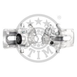 Stabdžių apkaba OPTIMAL BC-1624L