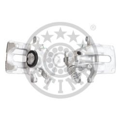 Stabdžių apkaba OPTIMAL BC-1624R