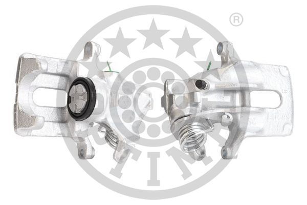 Stabdžių apkaba OPTIMAL BC-1624R