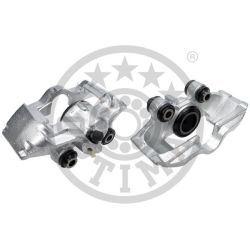 Stabdžių apkaba OPTIMAL BC-1631L