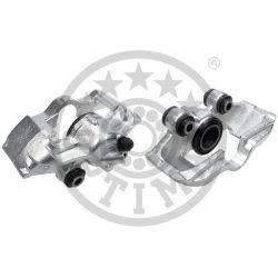 Stabdžių apkaba OPTIMAL BC-1631R