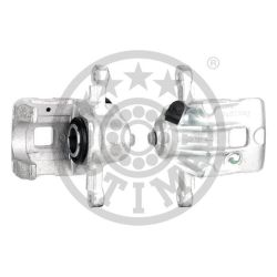 Stabdžių apkaba OPTIMAL BC-1642L