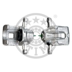 Stabdžių apkaba OPTIMAL BC-1642R