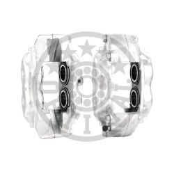 Stabdžių apkaba OPTIMAL BC-1644L