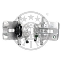 Stabdžių apkaba OPTIMAL BC-1657L