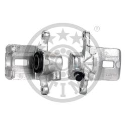 Stabdžių apkaba OPTIMAL BC-1694L