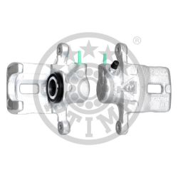 Stabdžių apkaba OPTIMAL BC-1694R