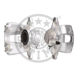 Stabdžių apkaba OPTIMAL BC-1697R