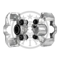 Stabdžių apkaba OPTIMAL BC-1702L