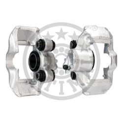 Stabdžių apkaba OPTIMAL BC-1702R