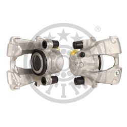 Stabdžių apkaba OPTIMAL BC-1703L