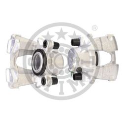 Stabdžių apkaba OPTIMAL BC-1703R