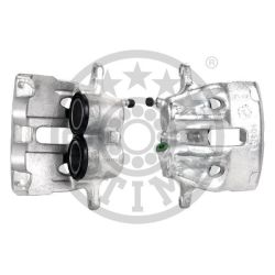 Stabdžių apkaba OPTIMAL BC-1709L