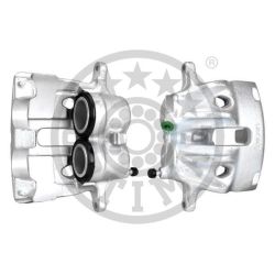 Stabdžių apkaba OPTIMAL BC-1709R