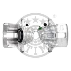 Stabdžių apkaba OPTIMAL BC-1724L