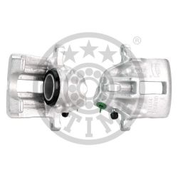 Stabdžių apkaba OPTIMAL BC-1724R