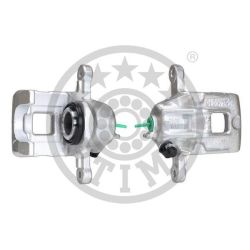 Stabdžių apkaba OPTIMAL BC-1726L