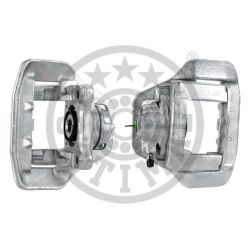 Stabdžių apkaba OPTIMAL BC-1753L