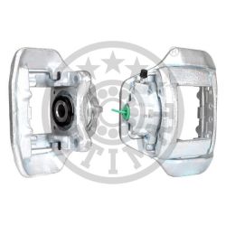 Stabdžių apkaba OPTIMAL BC-1753R