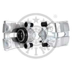 Stabdžių apkaba OPTIMAL BC-1809R