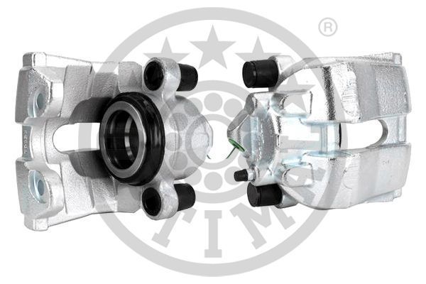 Stabdžių apkaba OPTIMAL BC-1809R