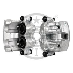 Stabdžių apkaba OPTIMAL BC-1811L