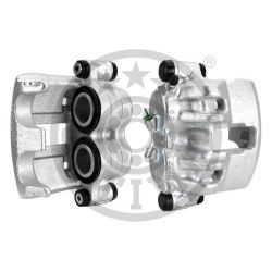 Stabdžių apkaba OPTIMAL BC-1811R