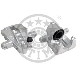 Stabdžių apkaba OPTIMAL BC-1828L