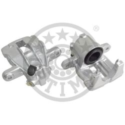 Stabdžių apkaba OPTIMAL BC-1828R