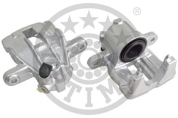 Stabdžių apkaba OPTIMAL BC-1828R