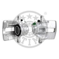 Stabdžių apkaba OPTIMAL BC-1834L