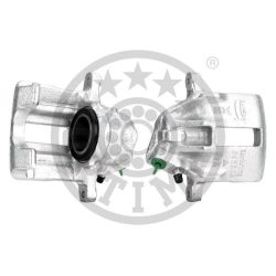 Stabdžių apkaba OPTIMAL BC-1834R