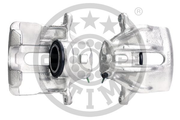 Stabdžių apkaba OPTIMAL BC-1842R