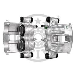 Stabdžių apkaba OPTIMAL BC-1853L