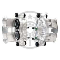 Stabdžių apkaba OPTIMAL BC-1853R