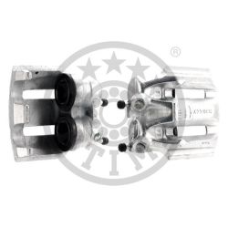 Stabdžių apkaba OPTIMAL BC-1858L