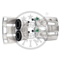 Stabdžių apkaba OPTIMAL BC-1858R