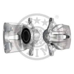 Stabdžių apkaba OPTIMAL BC-1861R