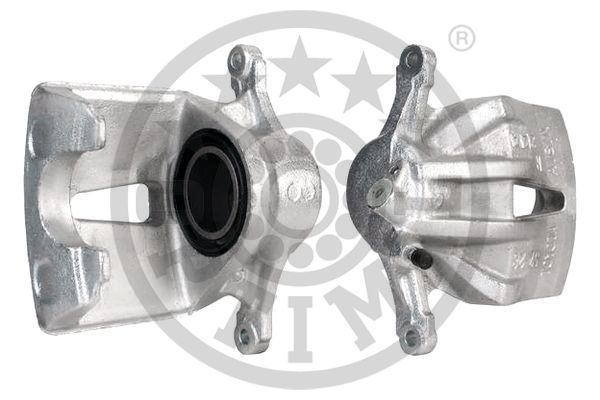 Stabdžių apkaba OPTIMAL BC-1861R