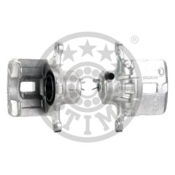 Stabdžių apkaba OPTIMAL BC-1863L