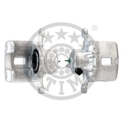 Stabdžių apkaba OPTIMAL BC-1863R