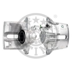 Stabdžių apkaba OPTIMAL BC-1866L